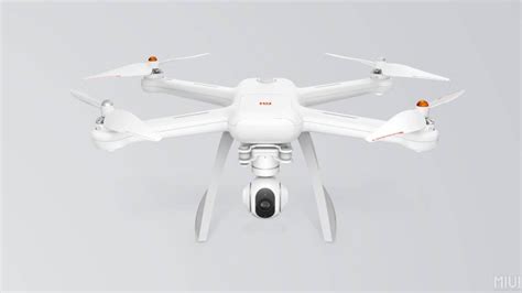 xiaomi mi  drone price estudioespositoymiguelcomar