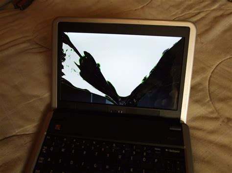 laptop repaired  road chose