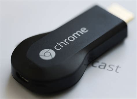 chromecast  year       apps tech digest