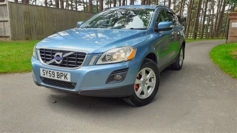 volvo xc    drive  sale  woodlands cars  woodlands cars