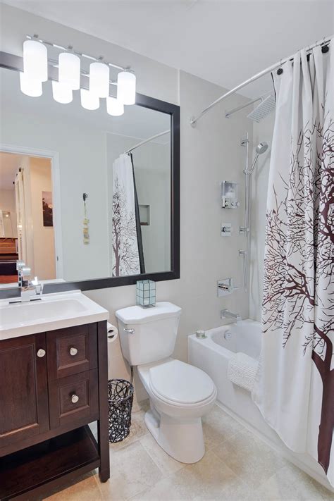 Small Bathroom Ideas 2022 Uk Best Home Design Ideas
