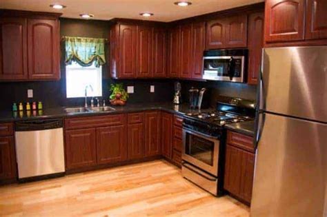great mobile home decorating tips mobile home living