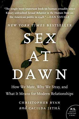 22 Best Sex Books To Improve Your Love Life In 2022