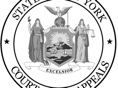 Ny High Court Says Local Governments Cant Restrict Where Sex Offenders