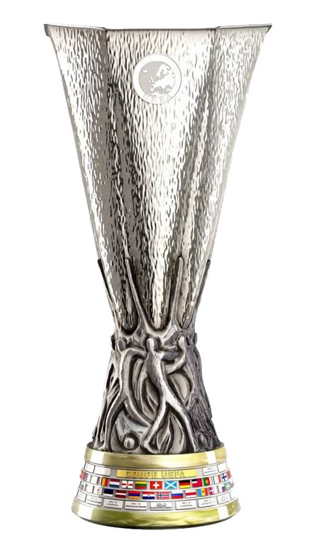 european super league trophy infografis  fakta european super league