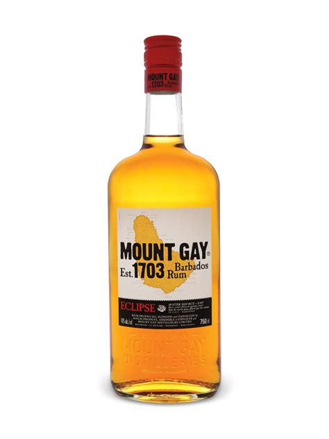 mount gay rum cocktails african teens porn