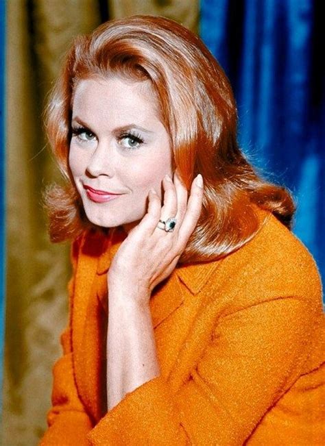 10 best images about elizabeth montgomery on pinterest