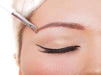 trendy hair salon kitchener waterloo barbershop waterloo