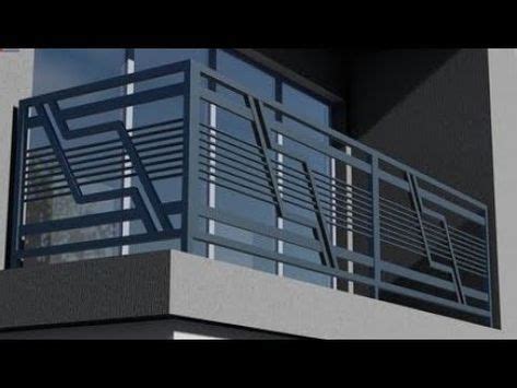 balcony grill ideas   balcony grill balcony railing design railing design