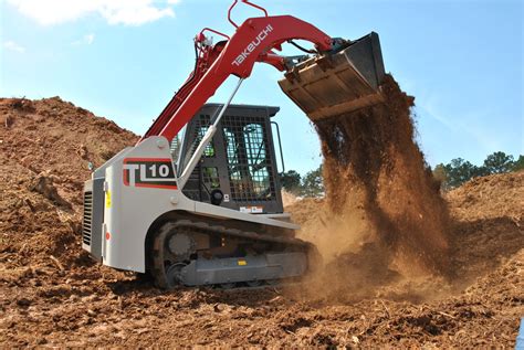 excavation equipment rentequip