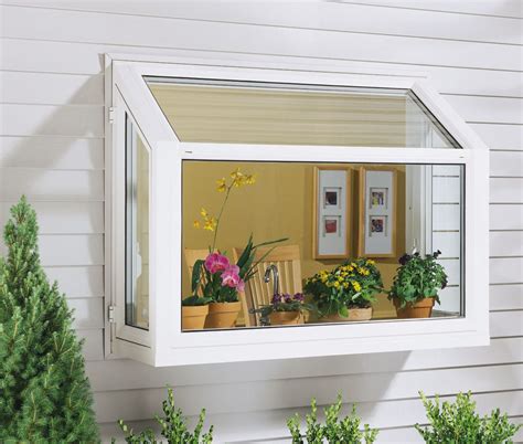 garden windows    window depot usa home renovation