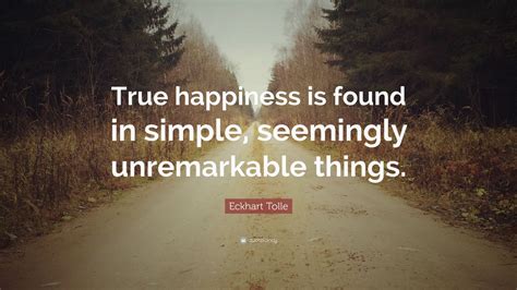 hidden facts  simple quotes  simple happiness    find results