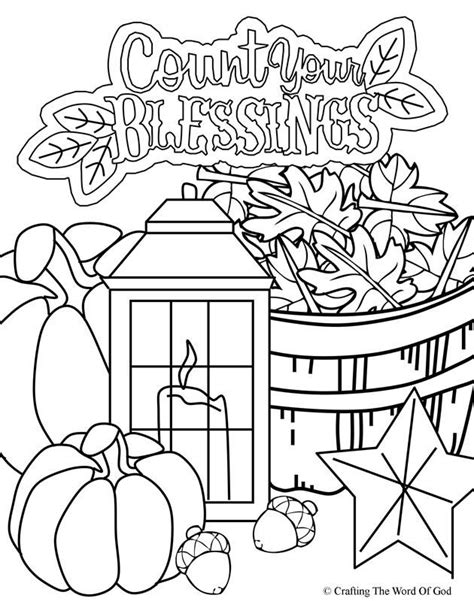 thanksgiving coloring page  coloring page coloring pages   grea