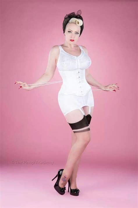 51 best october divine images on pinterest pinup pin up girls and burlesque