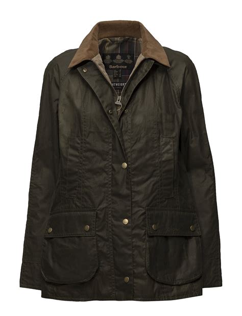 barbour lightweight beadnell archive olive  kr barbour booztcom