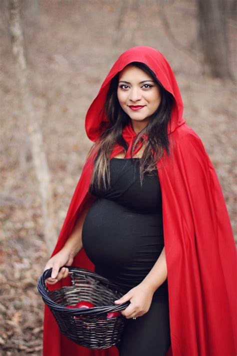 Maternity Halloween Costumes 35 Creative Ideas For