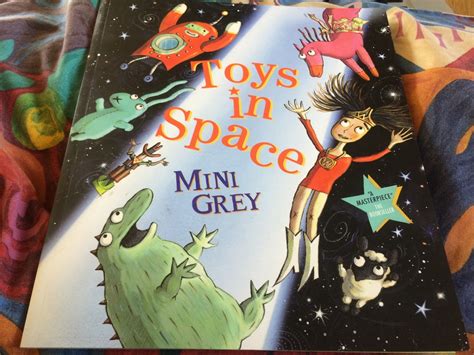 growing  learners lets talk  books toys  space
