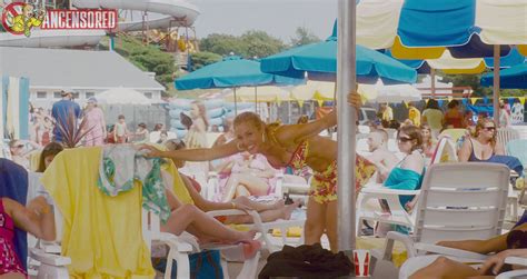 Naked Maria Bello In Grown Ups