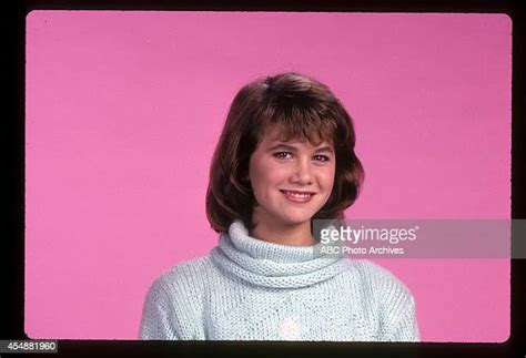 Growing Pains 1986 Abc Gallery Photos And Premium High Res Pictures