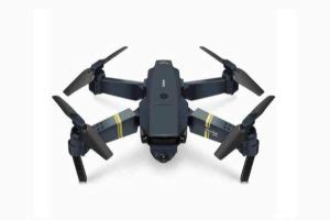 quadair drone reviews  quad air drones legit playstation universe