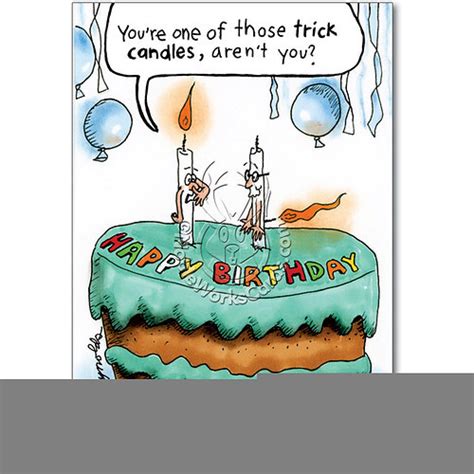 funny birthday card jokes home family style  art ideas