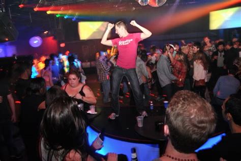 atlanta lesbian bar nightclub best porno