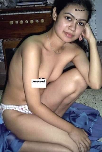 asia porn photo bangladeshi model babe posing topless