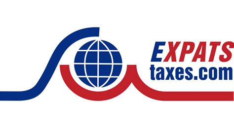 wheres  irs tax refund expatstaxescom