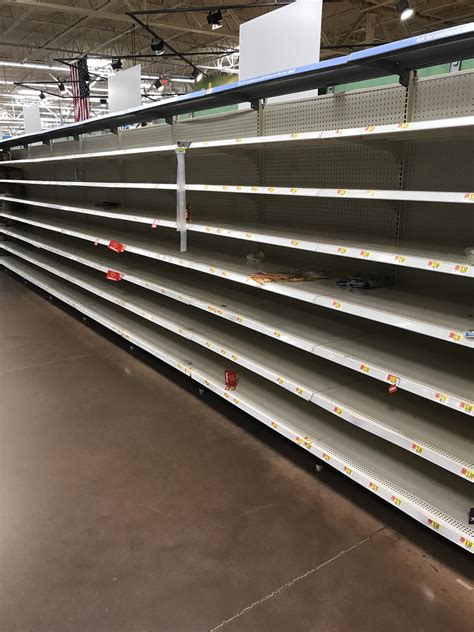 bread aisle   local wal mart florida rmildlyinteresting