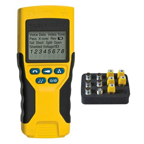 network cable tester reviews top  report  june
