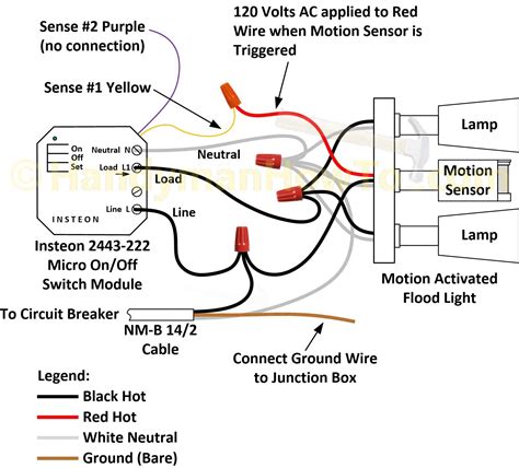 honeywell  sensor wiring diagram zen yarn