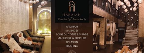 marrakech guide voyage tourisme vivre marrakechcom