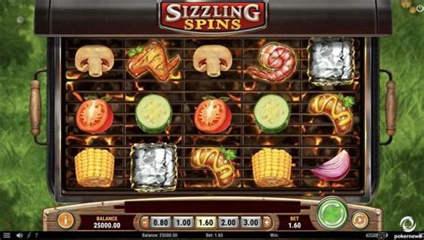 playn  slots top  games  play today pokernews