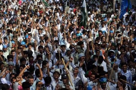 population census 2017 men outnumber women in pakistan