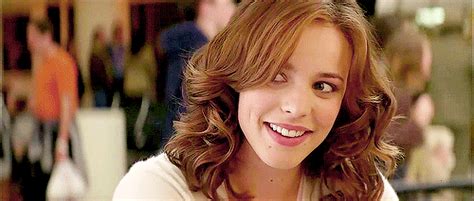 rachel mcadams cillian muhy find and share on giphy