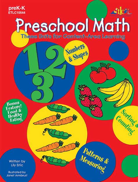 preschool math preschool math ccp interactive