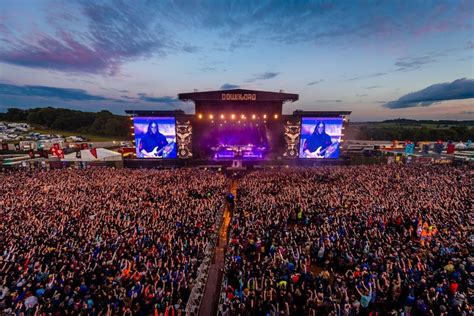 7 uk festivals that every rock and metal fan should experience