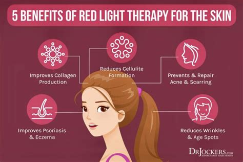 red light therapy sunsup tan wellness spa