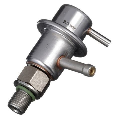 Delphi® Fp10510 Fuel Injection Pressure Regulator