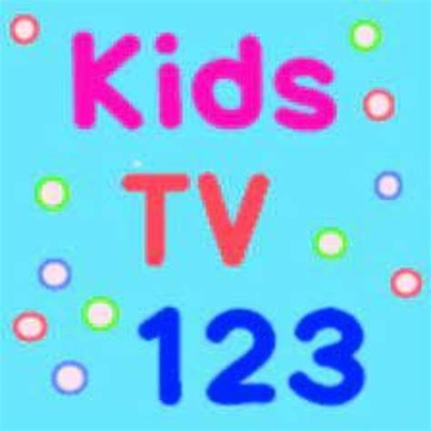 stream kidstv   listen  songs albums playlists