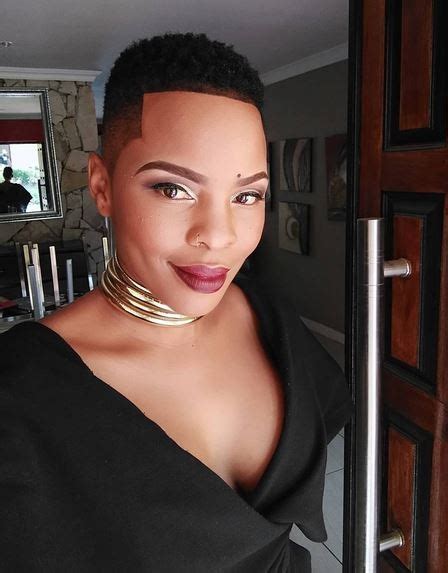 Masechaba Resigns From Power Fm