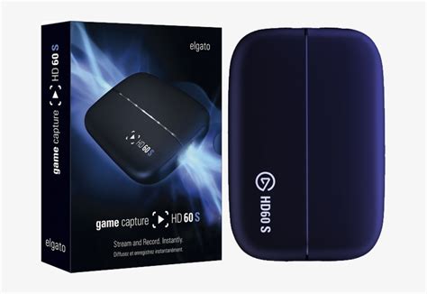 10 minutes left to win the hd60s capture card donated