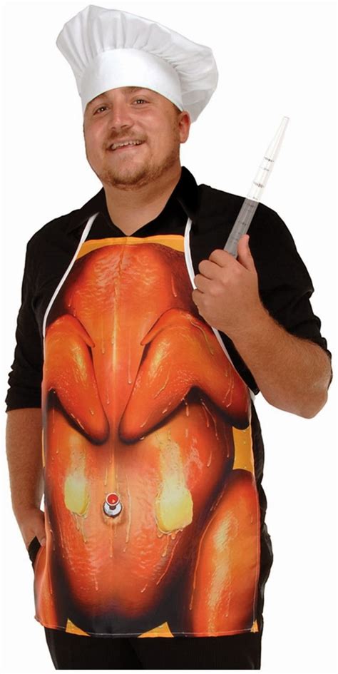 best halloween costume deals thanksgiving costume and ideas