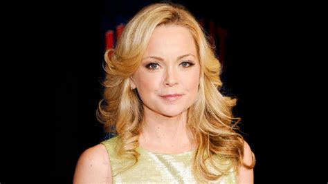 Marisa Coughlan Comes Forward With Harvey Weinstein Story