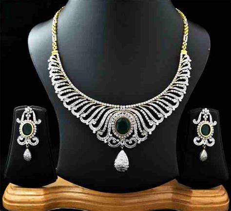 prathyu jewellery designs