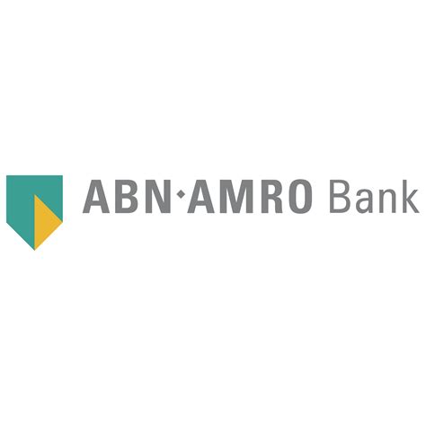 abn amro bank logo png transparent svg vector freebie supply  xxx