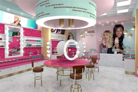 beauty bakerie cosmetics store to open in san diego