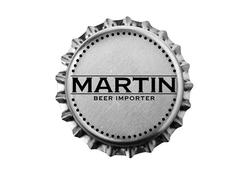 logo martin  martin