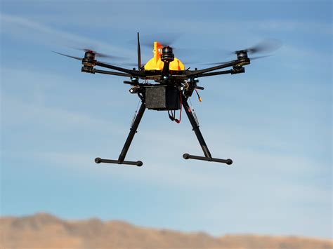 nasas safeguard tech stops trespassing drones  touching  wired