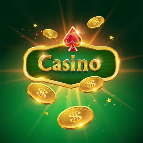 casino logo vectores iconos graficos  fondos  descargar gratis